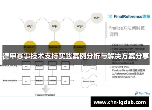 德甲赛事技术支持实践案例分析与解决方案分享