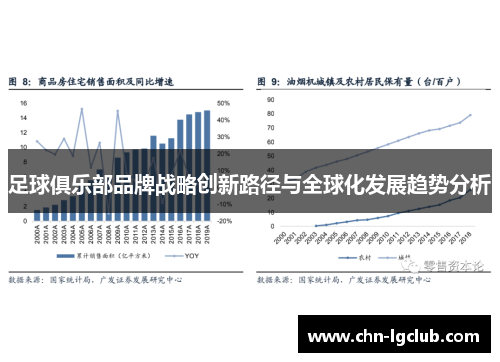 足球俱乐部品牌战略创新路径与全球化发展趋势分析