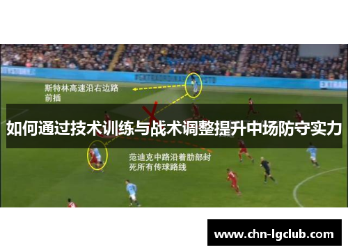 如何通过技术训练与战术调整提升中场防守实力