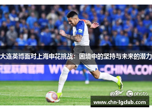 大连英博面对上海申花挑战：困境中的坚持与未来的潜力