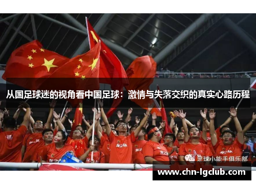 从国足球迷的视角看中国足球：激情与失落交织的真实心路历程