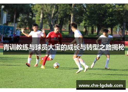 青训教练与球员大宝的成长与转型之路揭秘