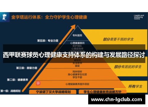 西甲联赛球员心理健康支持体系的构建与发展路径探讨 西甲联赛球员心理健康支持体系的构建与发展路径探讨