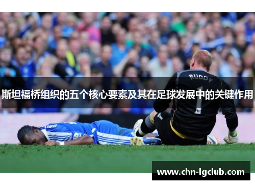 斯坦福桥组织的五个核心要素及其在足球发展中的关键作用