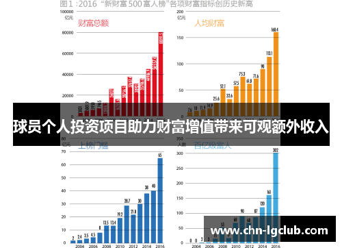 球员个人投资项目助力财富增值带来可观额外收入
