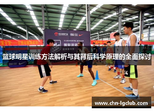 篮球明星训练方法解析与其背后科学原理的全面探讨